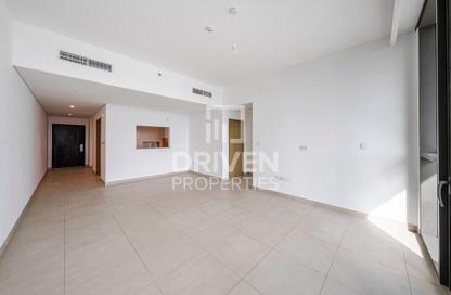 Apartment - 3 Bedrooms - 3 Bathrooms for rent in Downtown Views - Zabeel 2 - Zabeel - Dubai Apartment - 3 Bedrooms - 3 Bathrooms for rent in Downtown Views - Zabeel 2 - Zabeel - Dubai