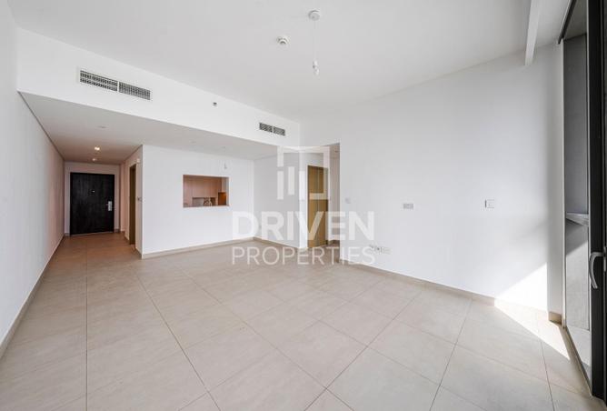 91386578 - Property Image 2