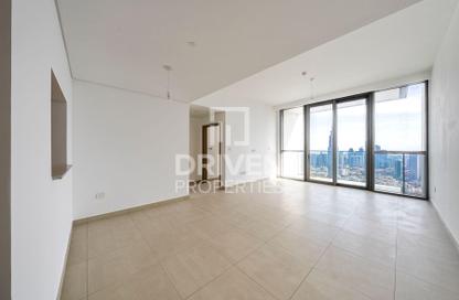 Apartment - 3 Bedrooms - 3 Bathrooms for rent in Downtown Views - Zabeel 2 - Zabeel - Dubai Apartment - 3 Bedrooms - 3 Bathrooms for rent in Downtown Views - Zabeel 2 - Zabeel - Dubai