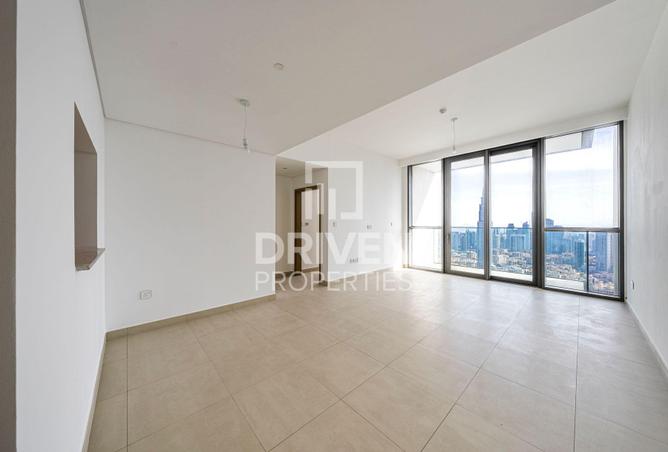 91386578 - Property Image 3