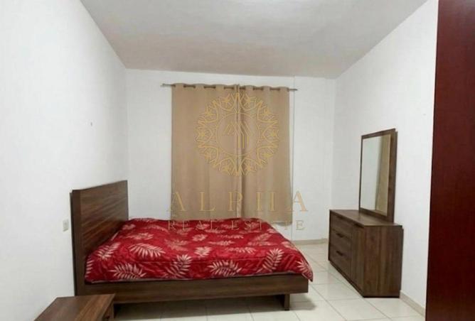98261382 - صورة العقار 3