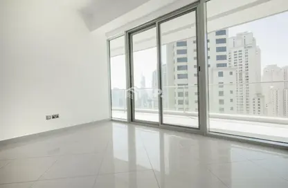 شقة - 2 غرف نوم - 3 حمامات للبيع في ترايدنت جراند ريزيدنس - دبي مارينا - دبي