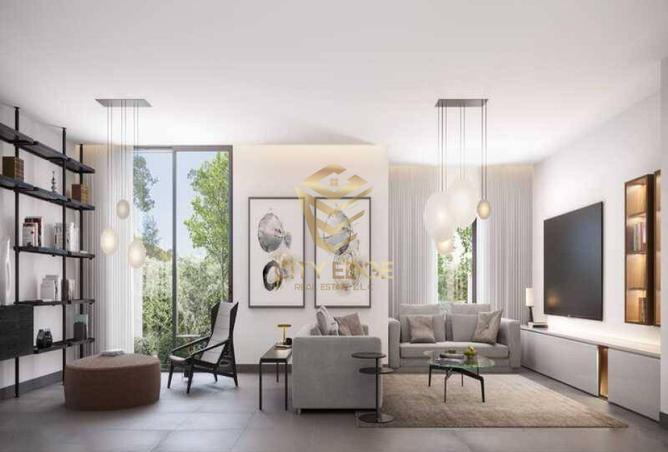 61676435 - Property Image 3