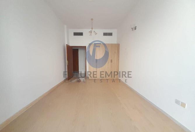 16032245 - صورة العقار 3