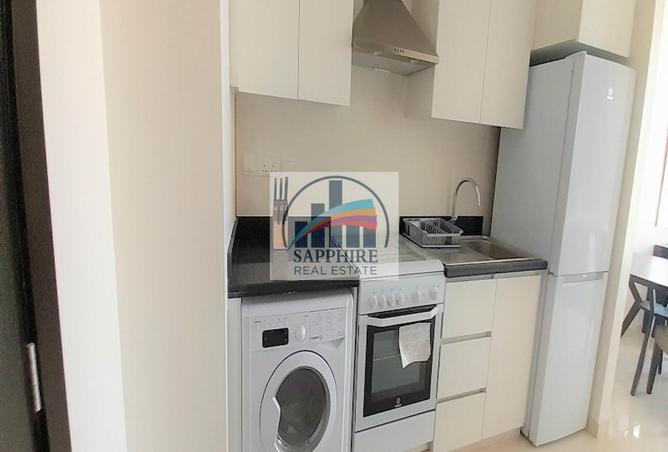 121094164 - Property Image 2