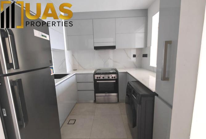 111429595 - Property Image 3