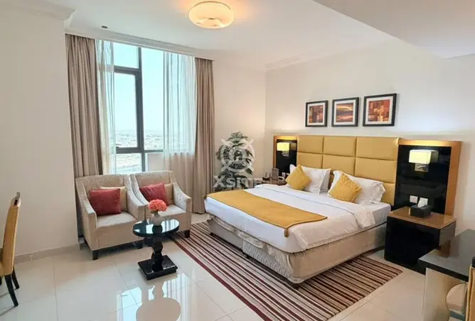 159173517 - Property Image 2