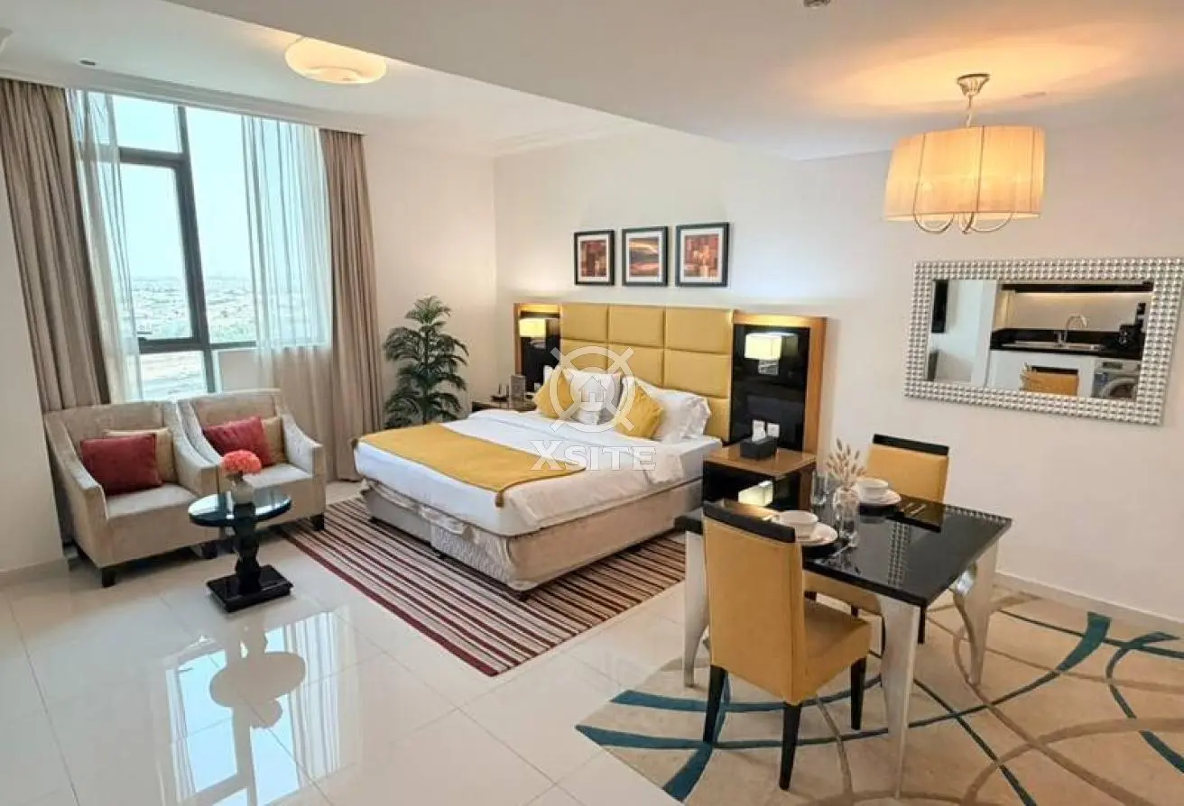 159173517 - Property Main Image