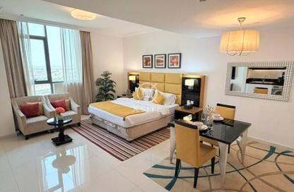 Apartment - Studio - 1 for sale in Capital Bay Tower A - Capital Bay - Business Bay - Dubai