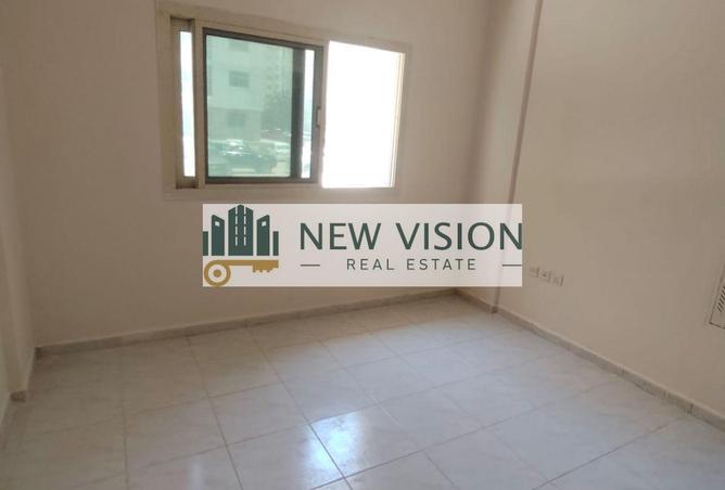 100846638 - Property Image 3