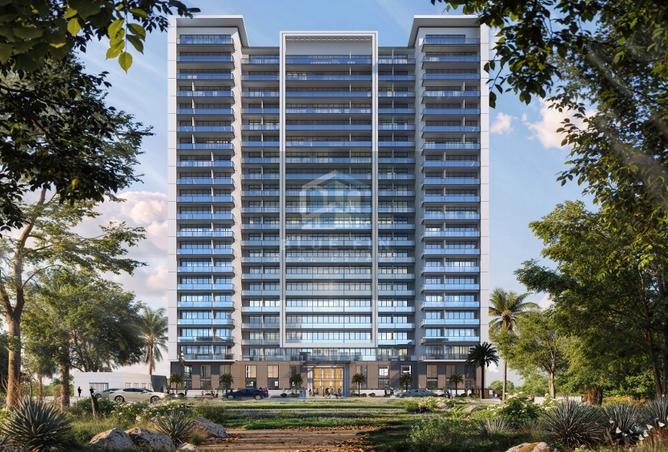 135169671 - Property Main Image