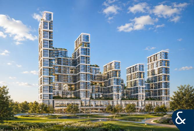 126111428 - Property Main Image