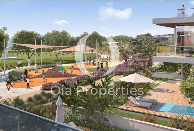 59750879 - الصورة الرئيسية للعقار