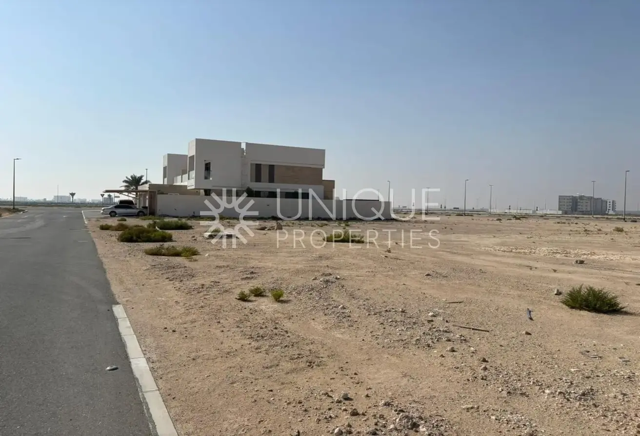 155078696 - Property Main Image