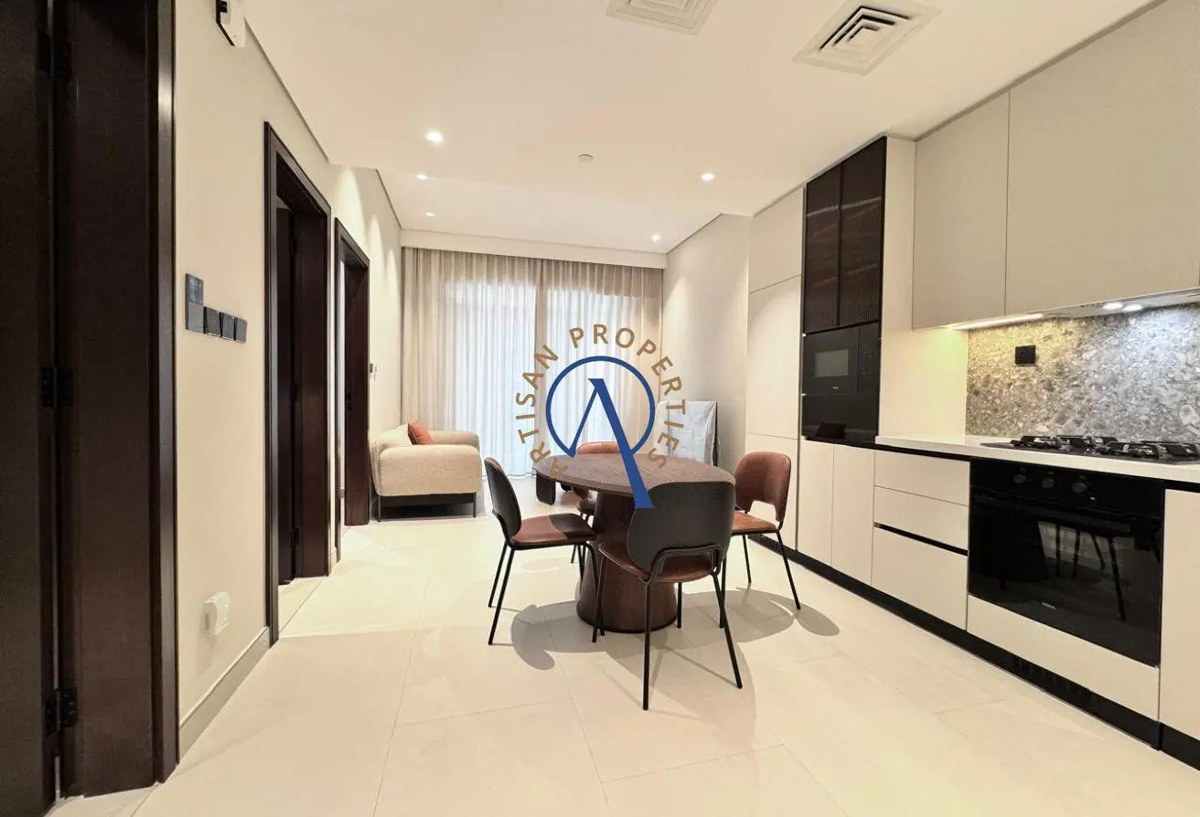 158229796 - Property Main Image