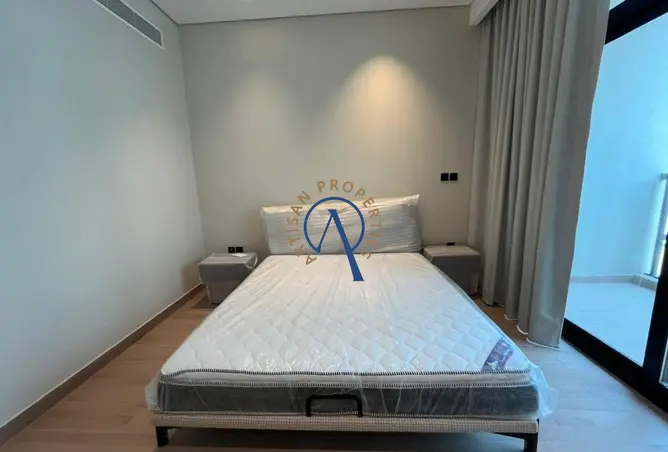 158229796 - Property Image 3