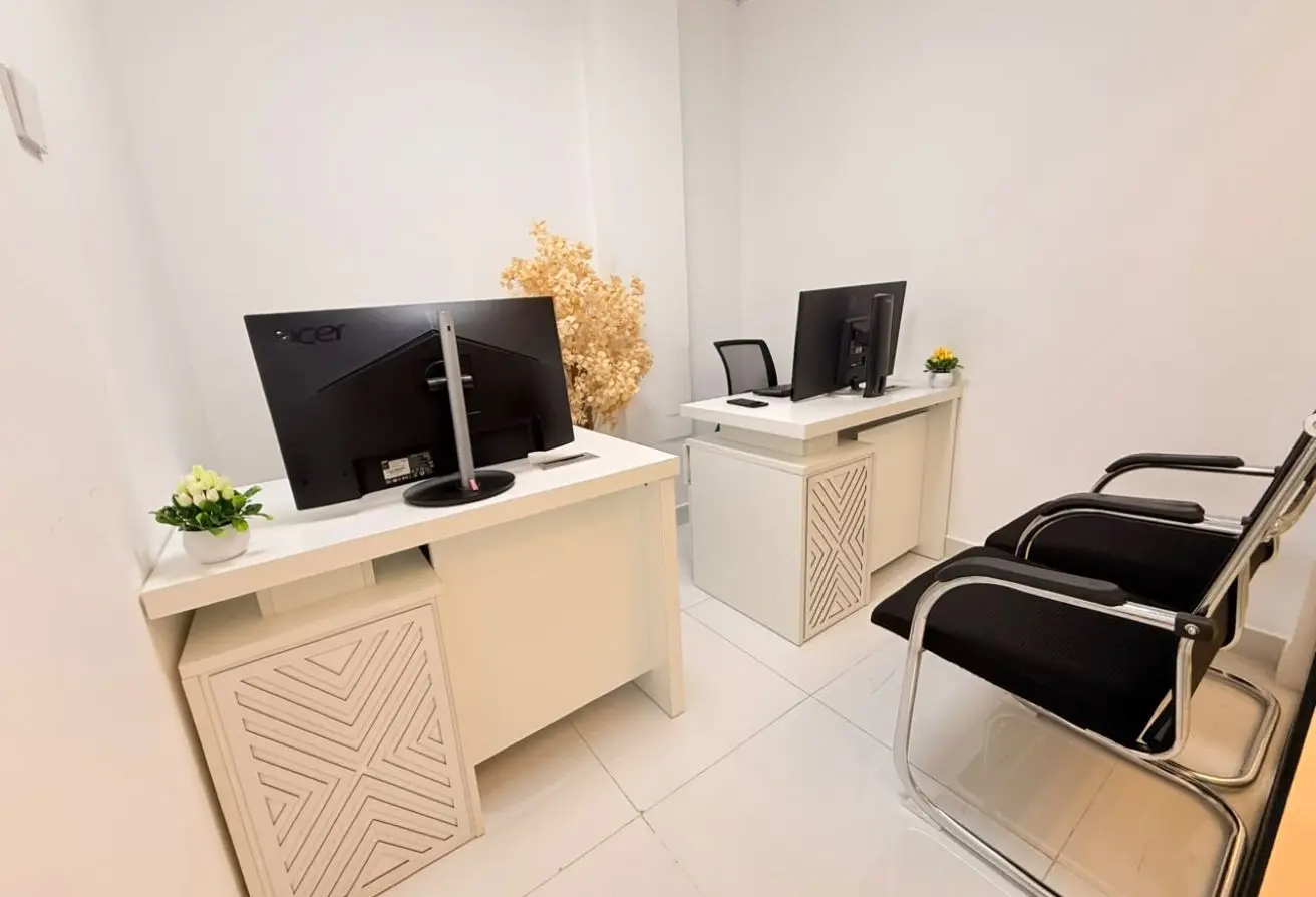 152863036 - Property Main Image