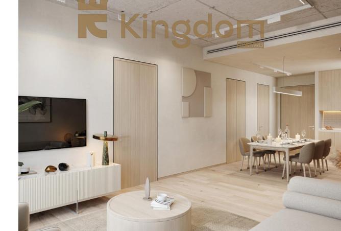 16174203 - Property Main Image