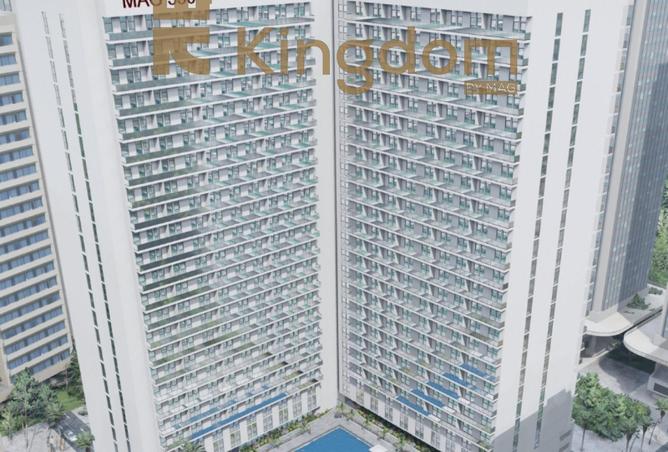 16174203 - Property Image 2