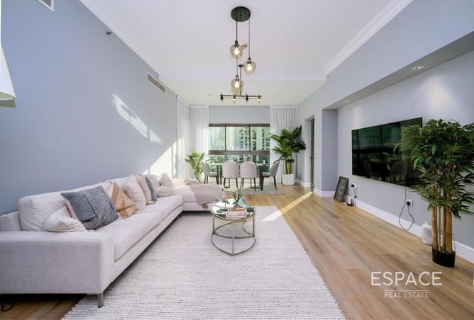 16253547 - Property Main Image