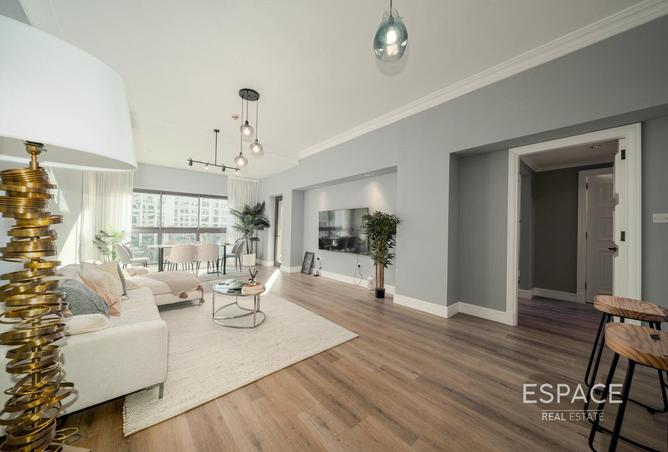 16253547 - Property Image 3