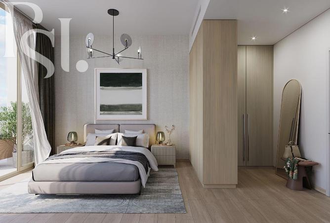 82782256 - Property Image 3