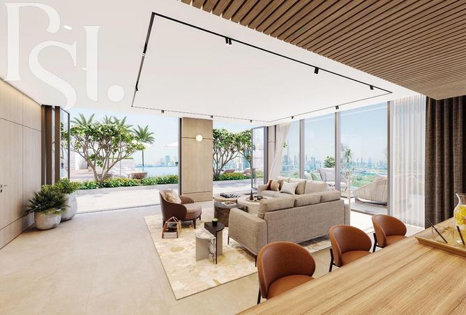 82782256 - Property Image 2