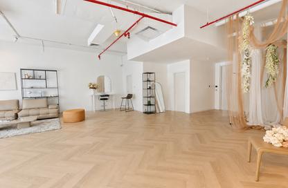 مكتب - استوديو - 1 حمام للايجار في بايز ووتر - الخليج التجاري - دبي مكتب - استوديو - 1 حمام للايجار في بايز ووتر - الخليج التجاري - دبي