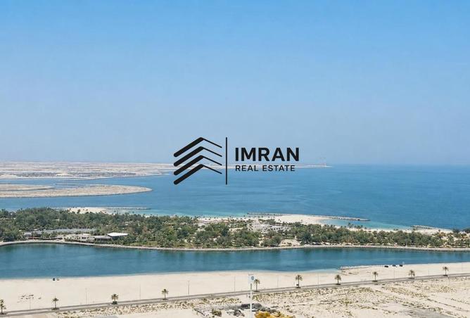 114186493 - صورة العقار 3