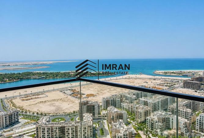 114186493 - الصورة الرئيسية للعقار