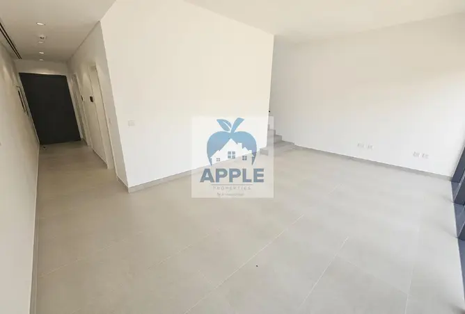 69498886 - صورة العقار 3
