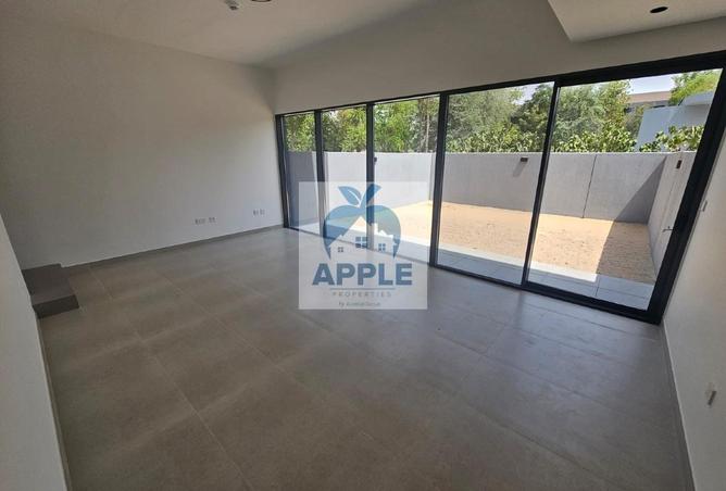 69498886 - Property Image 2