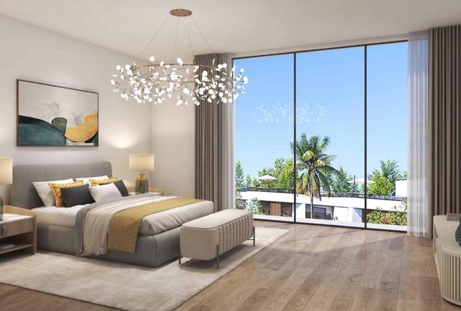 53575609 - الصورة الرئيسية للعقار