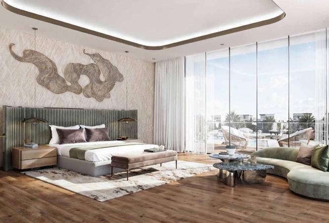 53575609 - صورة العقار 2