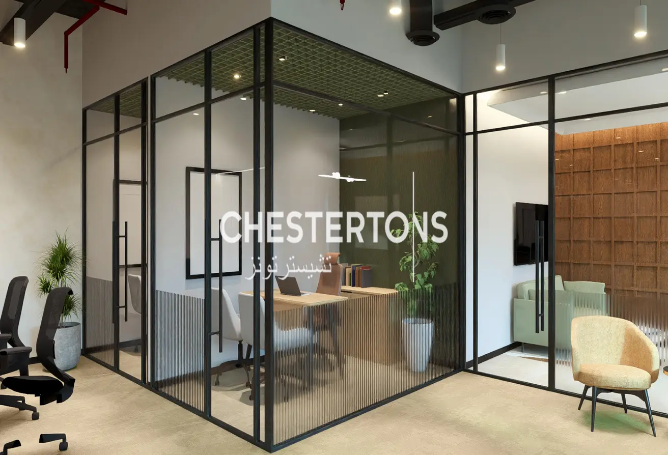 151372886 - Property Main Image