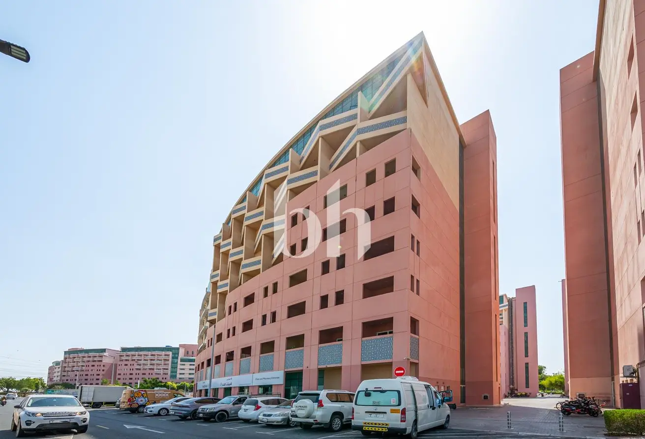 148623863 - Property Main Image