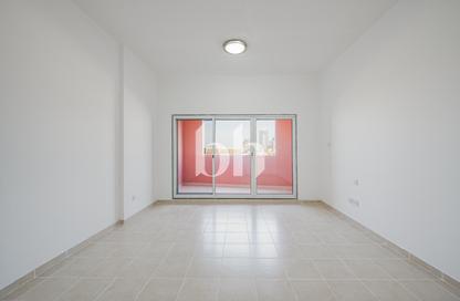 Apartment - Studio - 1 for rent in Building 1 - Zen Cluster - Discovery Gardens - Dubai
