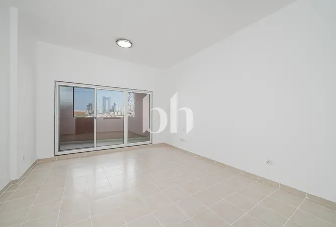 148623863 - Property Image 3