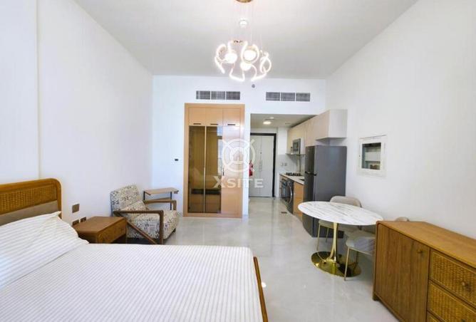 76583917 - صورة العقار 2