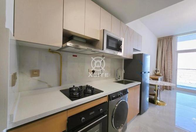 76583917 - صورة العقار 3