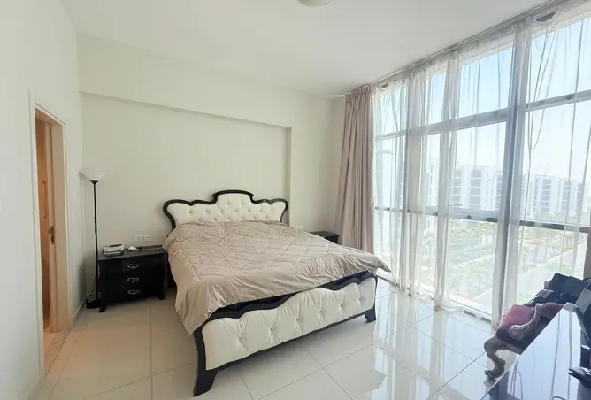 108608546 - Property Image 2