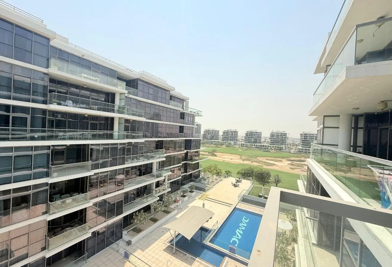 108608546 - Property Main Image