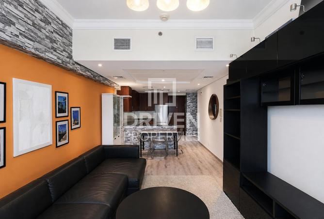 122900033 - Property Image 2