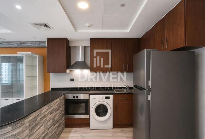 122900033 - Property Image 3