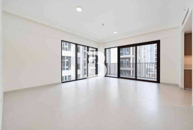 79410806 - Property Image 3