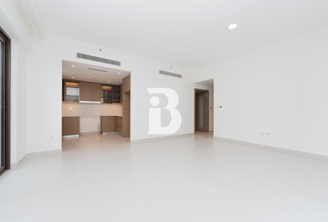 79410806 - Property Image 2