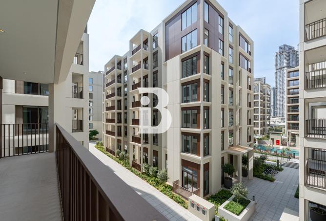 79410806 - Property Main Image