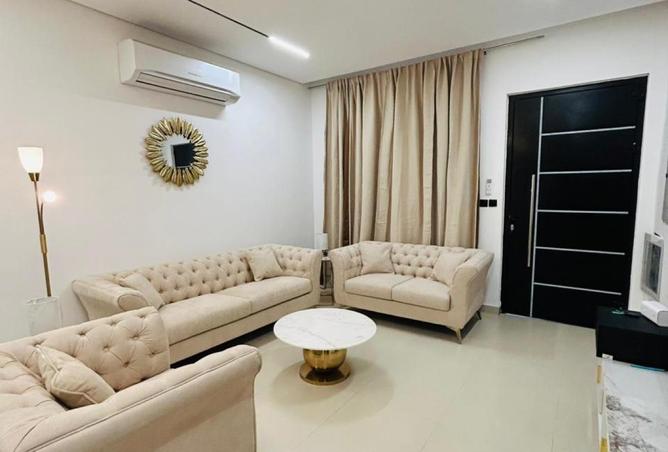 109039776 - Property Main Image