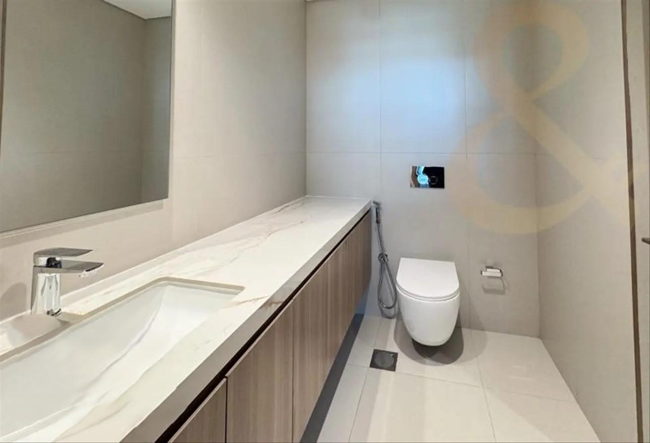 Fully Fitted and Furnished | Brand New | Spacious photo 8