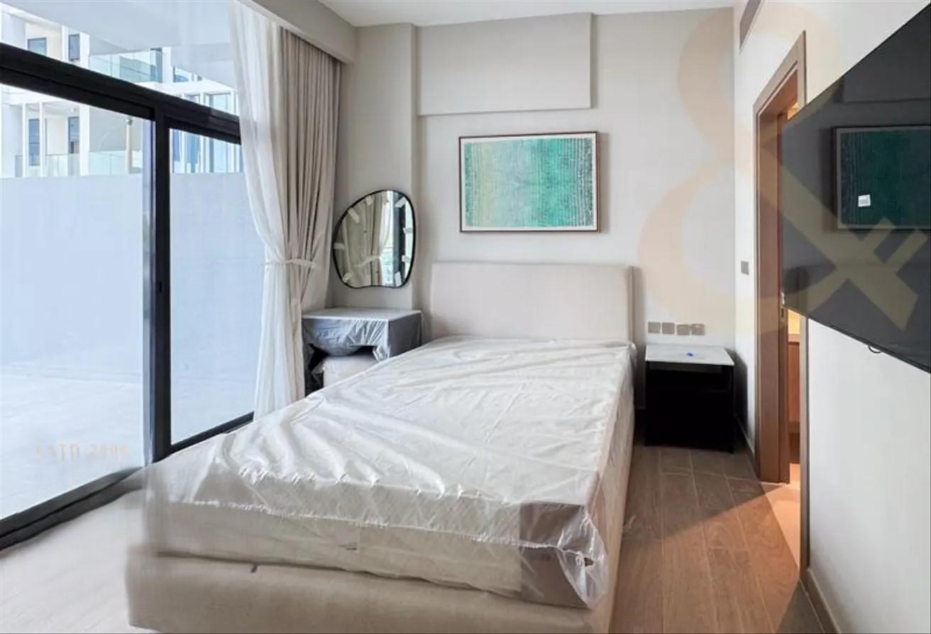 Fully Fitted and Furnished | Brand New | Spacious photo 6